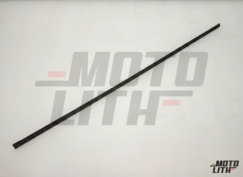 RUBBER ASSY-WIPER BLADE (DRIVE