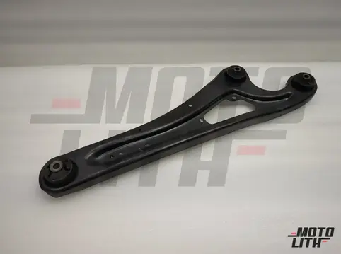 ARM ASSYREAR TRAILINGR