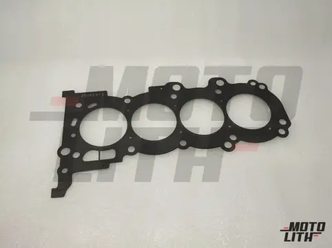 GASKET-CYLINDER HEAD