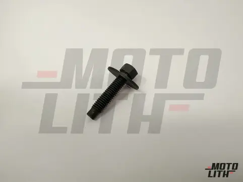 Hardware - Miscellaneous