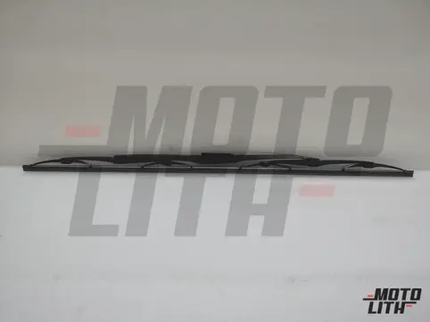BLADE ASSY - WIPER, DRIVER
