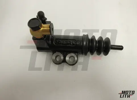 CYLINDER ASSY-CLUTCH RELEASE
