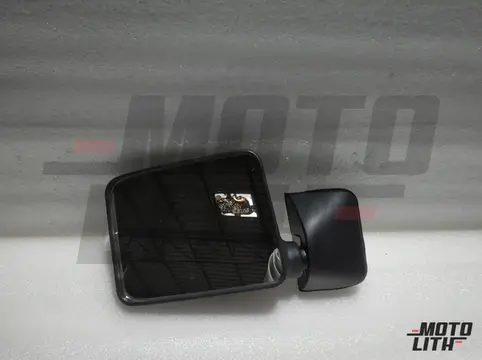 Side Rear View Mirror Right