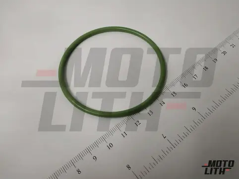 o-ring