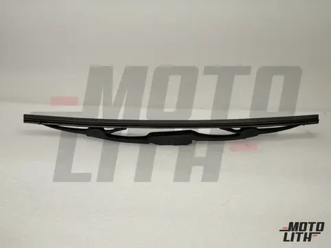 BLADE, WINDSHIELD WIPER (350MM) (PASSENGER SIDE)