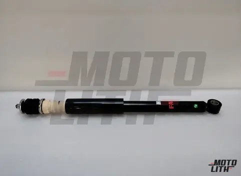 Rear Shock Absorber