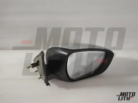 MIRROR ASSY OUT REAR VIEW R