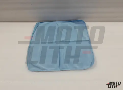Car Care Pad