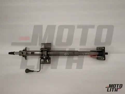 Steering Tilt Column Assembly