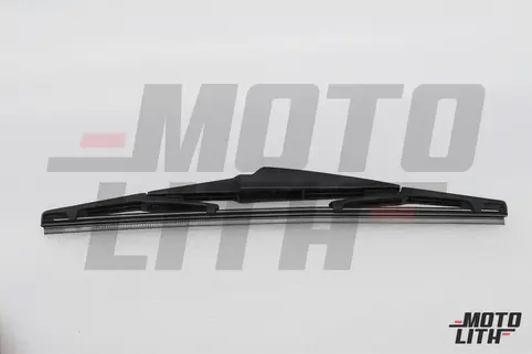 BLADE WIPER REAR