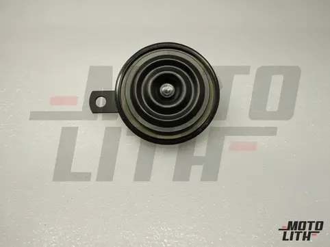 HORN_HIGH_TONE__MINDA