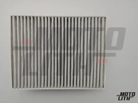 OD. FILTER