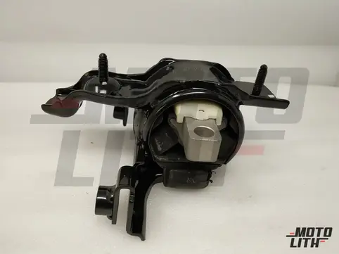 GEARBOX MOUNTING
