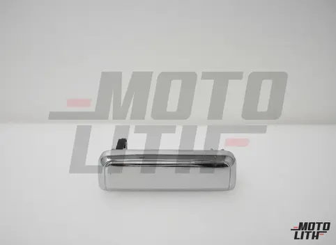 Outer Door Handle Right (Front/ Rear)