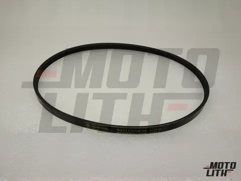 V BELT (3PK 750)