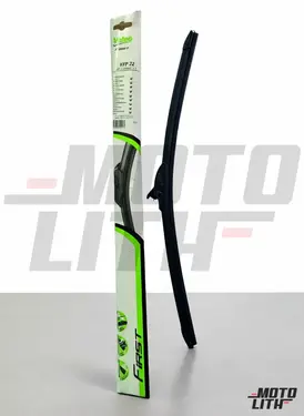 Wiper Blade 22"