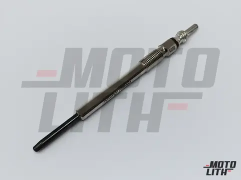 Glow Plug