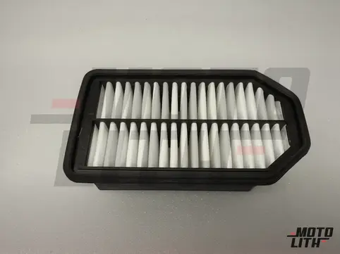 ELEMENT AIR CLEANER