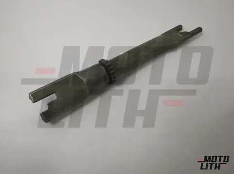 Brake Shoe Adjuster