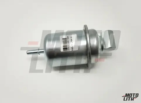 FILTER ASSY-FUEL