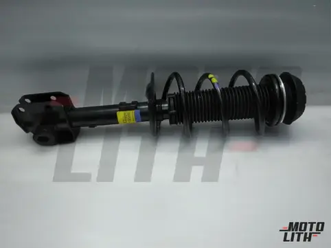 STRUT SETFRONT SPNSNR