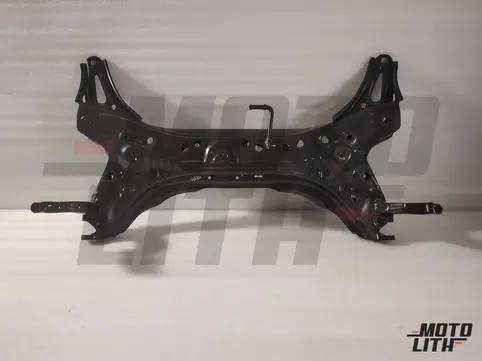FRAME COMPFRONT SUSPENSION