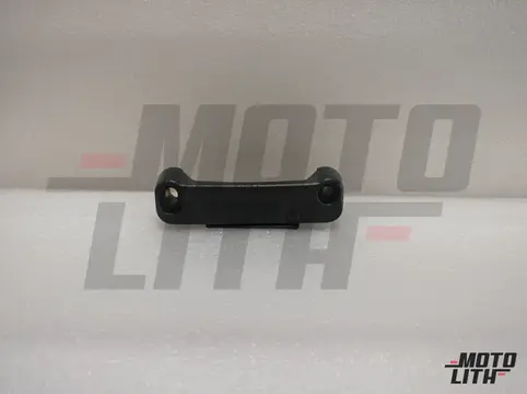 HANDLEDOOR INSIDE RH REA