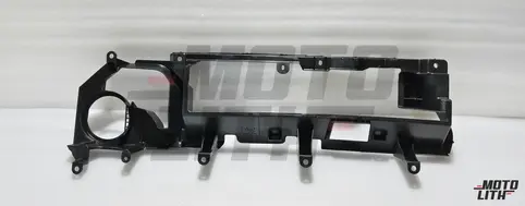 COVERFRONT END UPPER