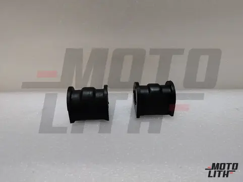 Stabilizer Bush