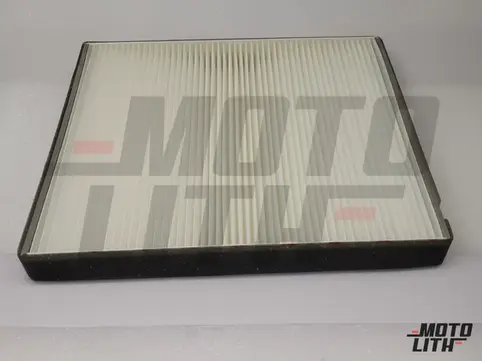 FILTER ASSY-AIR