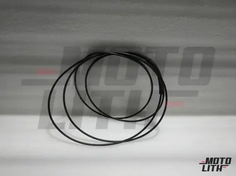 Tailgate Cable