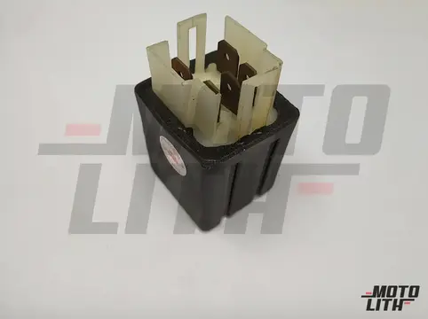 Air Conditioner Relay