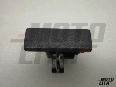 LOCK COMPGLOVE BOX