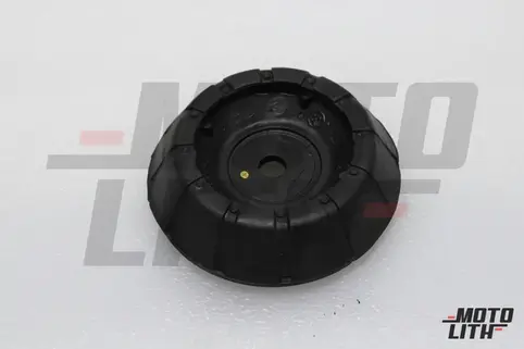SUPPORT, FRONT STRUT