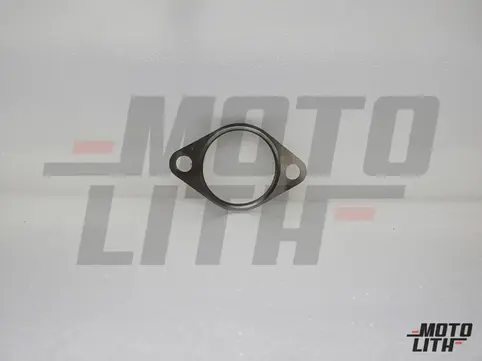 GASKET-EXHAUST PIPE