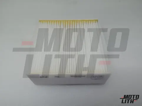 AC FILTERANTI PM2.5 IGNIS