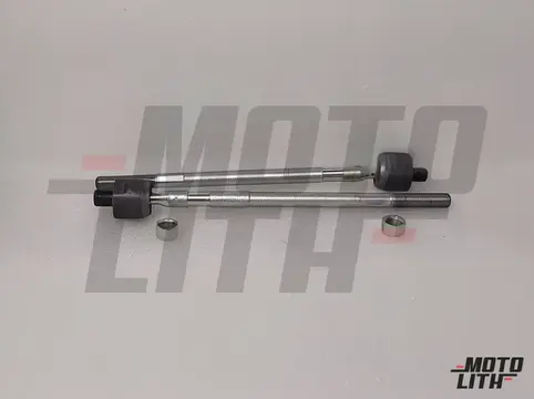 Inner Tie Rod Set