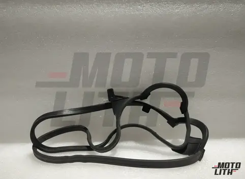Gasket, cylinder head cover