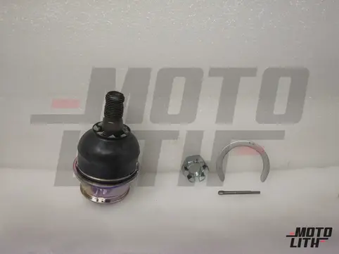 JOINT ASSY, LOWER BALL, FRONT