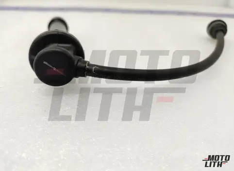 CORDHIGH TENSIONNO 2(L:225)