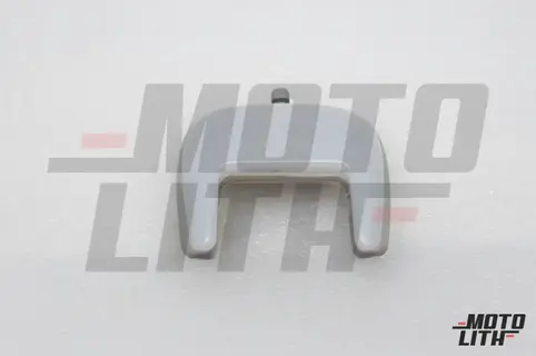 LAMP ASSYROOM(WITHO
