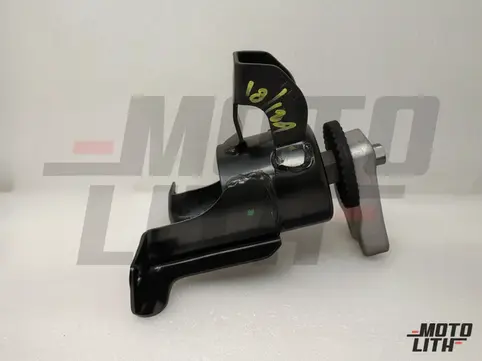 MOUNTING ENG RH