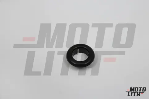 CAP LOCK KNOB