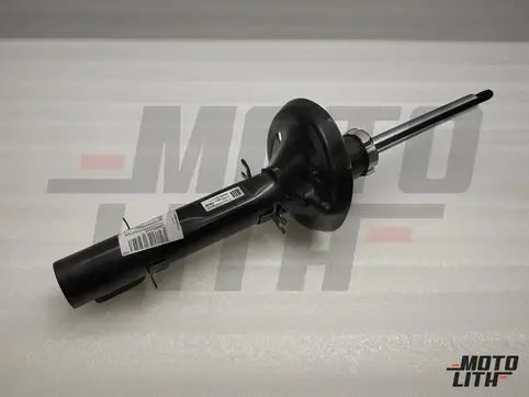 FRONT SHOCK ABSORBER