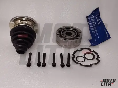 Joint Kit, Drive Shaft