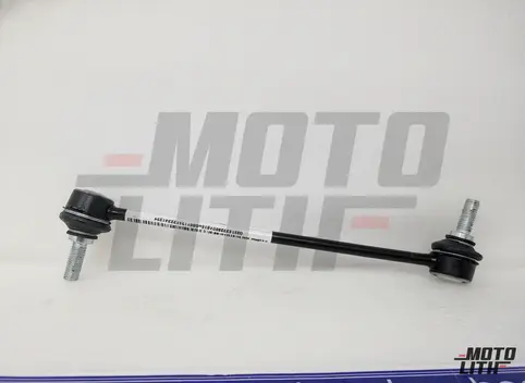 STABILIZER LINK ASSEMBLY
