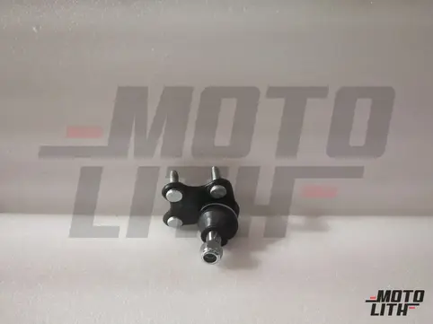 Suspension Ball Joint Right