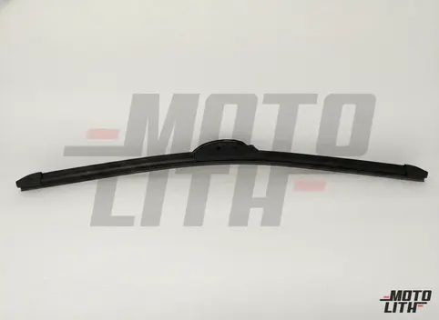 Wiper Blade 22"