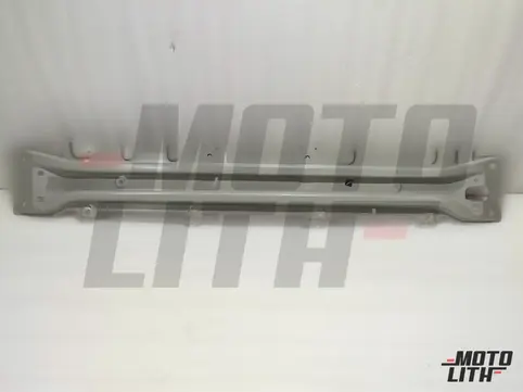 MEMBER COMPFRONT BUMPER