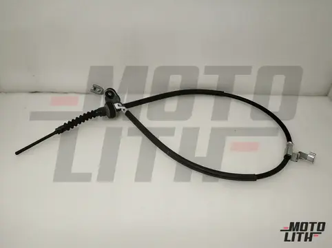 CABLE A-CLUTCH